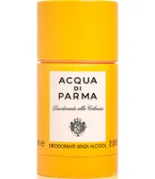 Acqua di Parma Colonia Deodorant Stick Alcohol Free