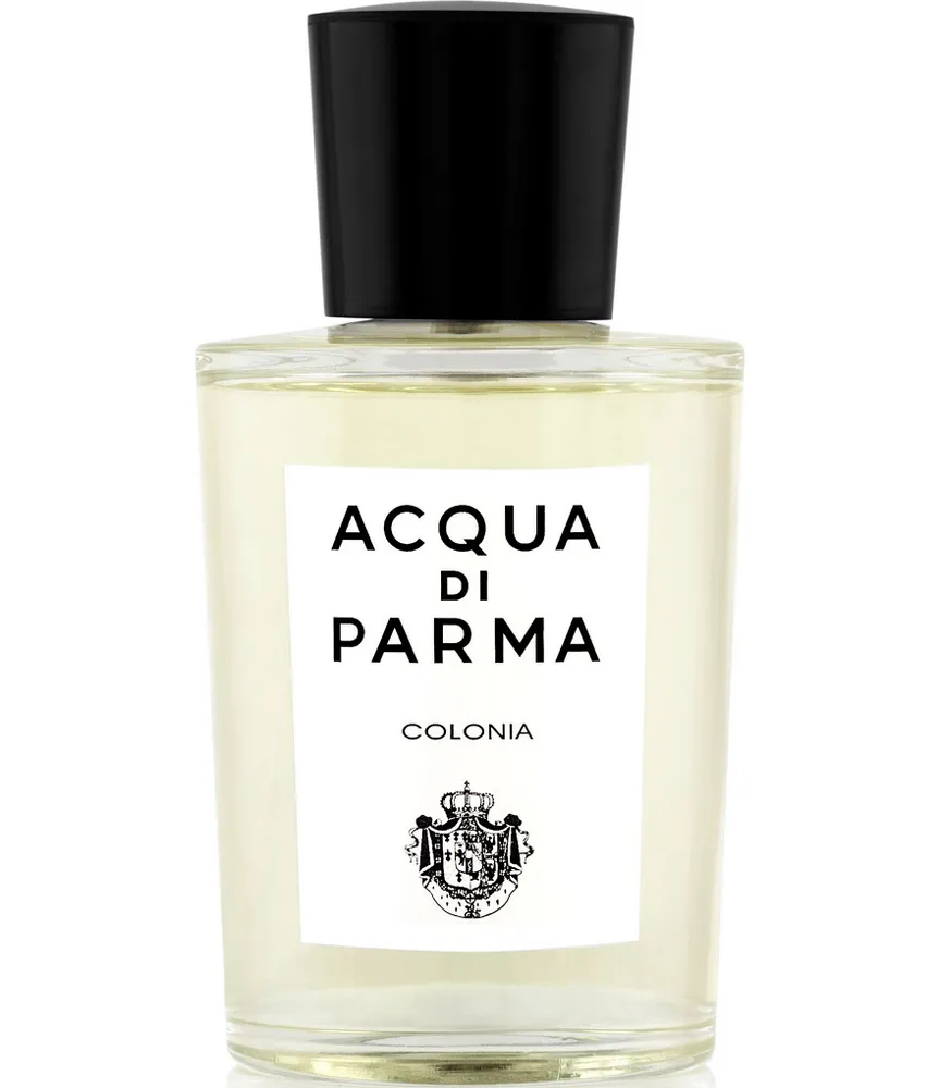 Acqua di Parma Colonia Eau De Cologne