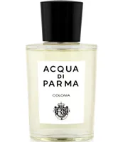 Acqua di Parma Colonia Eau De Cologne