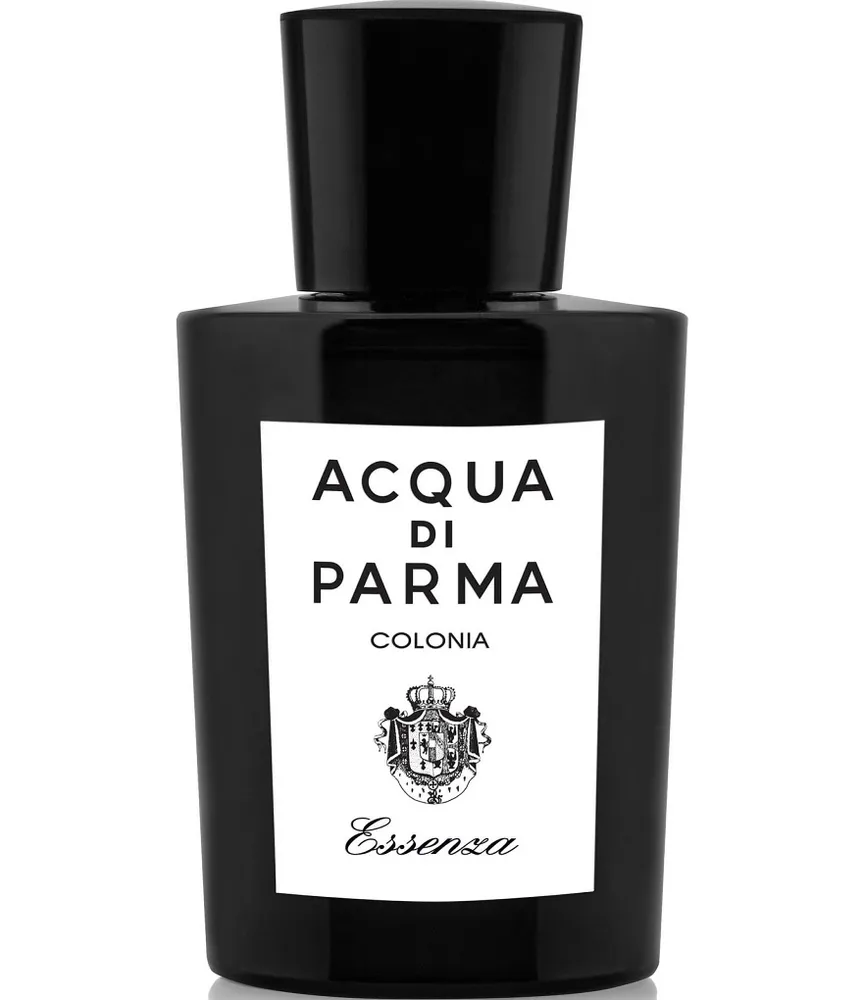 Acqua di Parma Colonia Essenza Eau De Cologne