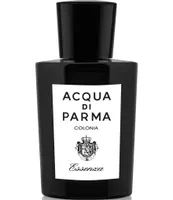 Acqua di Parma Colonia Essenza Eau De Cologne