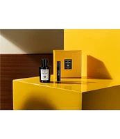 Acqua di Parma Colonia Essenza Eau de Cologne Deluxe Gift Set