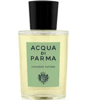 Acqua di Parma Colonia Futura Eau De Cologne