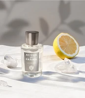 Acqua di Parma Colonia Pura Eau De Cologne