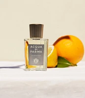 Acqua di Parma Colonia Pura Eau De Cologne