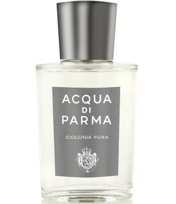 Acqua di Parma Colonia Pura Eau De Cologne