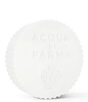 Acqua di Parma Colonia Soap Bar