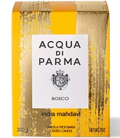 Acqua di Parma Holiday Collection Bosco Candle, 7-oz.