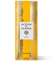 Acqua di Parma Holiday Collection Bosco Scented Room Diffuser, 6-oz.