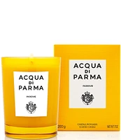 Acqua di Parma Insieme Scented Candle, 7-oz.