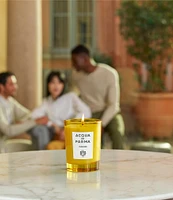 Acqua di Parma Insieme Scented Candle, 7-oz.