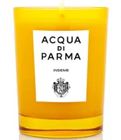 Acqua di Parma Insieme Scented Candle, 7-oz.