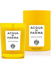 Acqua di Parma Luce di Colonia Candle, 7-oz.