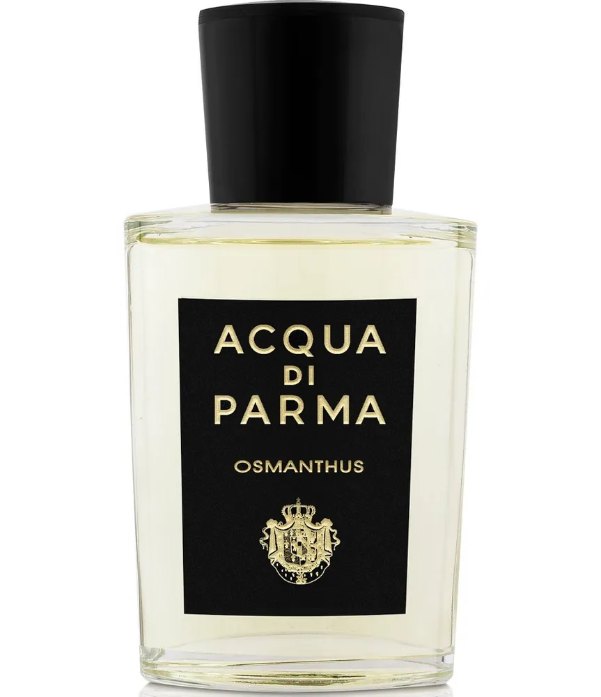 Acqua di Parma Osmanthus Eau de Parfum