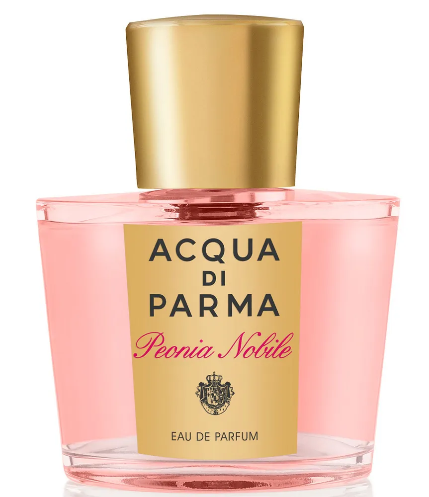 Acqua di Parma Peonia Nobile Eau de Parfum