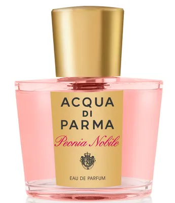 Acqua di Parma Peonia Nobile Eau de Parfum