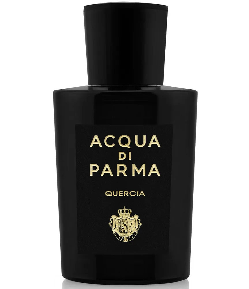 Acqua di Parma Quercia Eau de Parfum