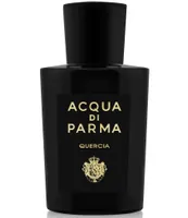 Acqua di Parma Quercia Eau de Parfum