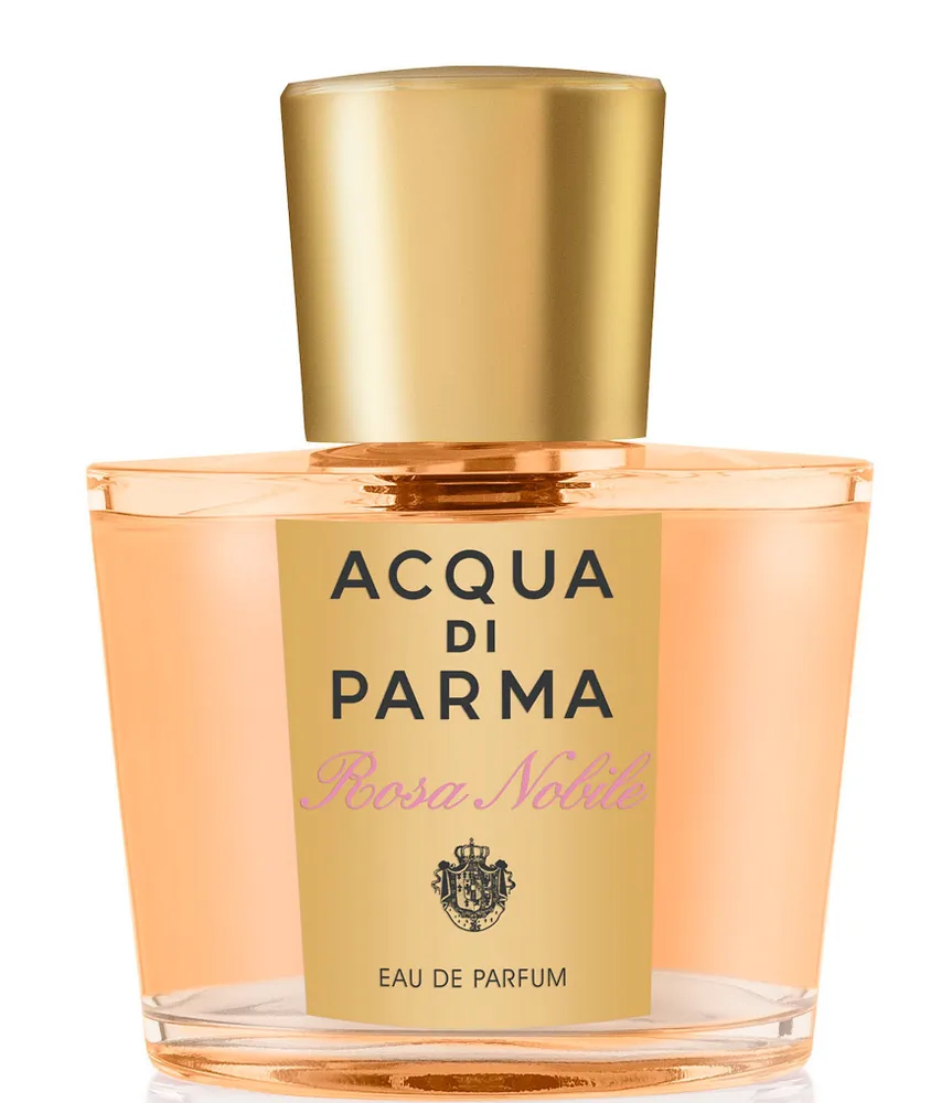 Acqua di Parma Rosa Nobile Eau de Parfum