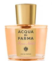 Acqua di Parma Rosa Nobile Eau de Parfum