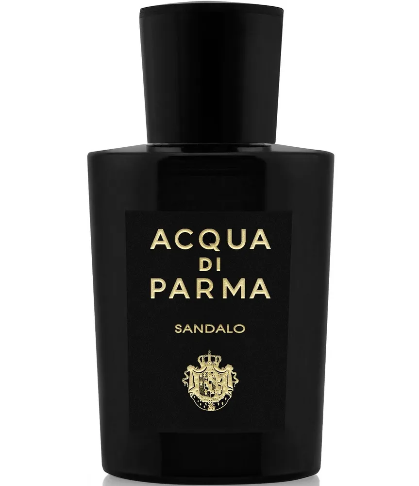 Acqua di Parma Sandalo Eau de Parfum