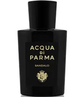 Acqua di Parma Sandalo Eau de Parfum