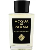 Acqua di Parma Signatures of the Sun Magnolia Infinita Eau de Parfum