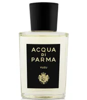 Acqua di Parma Signatures of the Sun Yuzu Eau de Parfum