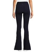 Addison Bay Colleen High Waistline Ankle Length Leggings