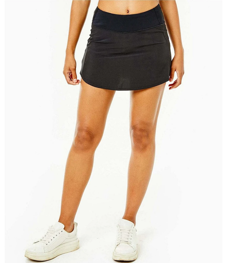 Addison Bay Everyday Pull-On Skort