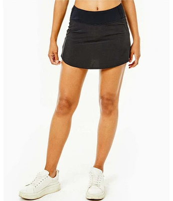 Addison Bay Everyday Pull-On Skort