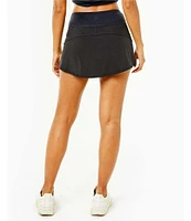 Addison Bay Everyday Pull-On Skort