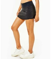 Addison Bay Everyday Pull-On Skort