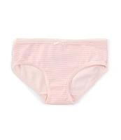 Adventurewear 360 Little Girls Striped Panties