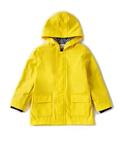 Adventurewear 360 Little Girls 2T-6X Rain Coat