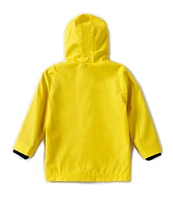 Adventurewear 360 Little Girls 2T-6X Rain Coat