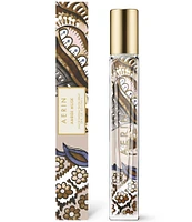 AERIN Amber Musk Eau de Parfum Travel Spray