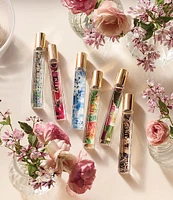 AERIN Amber Musk Eau de Parfum Travel Spray