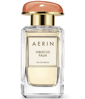 AERIN Hibiscus Palm Eau de Parfum