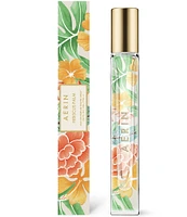 AERIN Hibiscus Palm Eau de Parfum Travel Spray