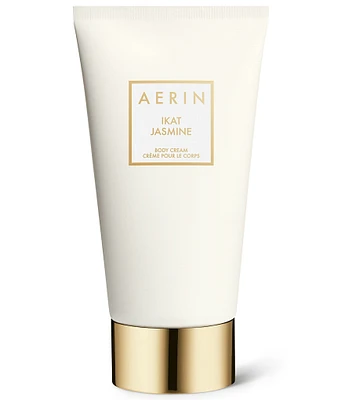 AERIN Ikat Jasmine Body Cream