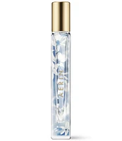 AERIN Ikat Jasmine Eau de Parfum Travel Spray