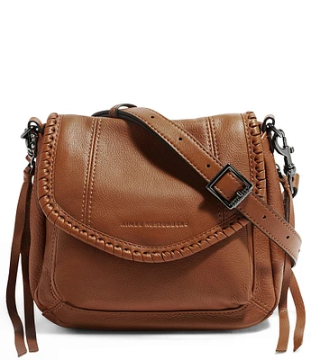 Aimee Kestenberg All For Love Mini Crossbody Bag