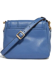 Aimee Kestenberg All For Love Mini Crossbody Bag