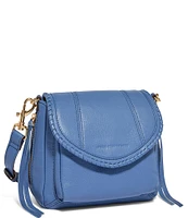 Aimee Kestenberg All For Love Mini Crossbody Bag