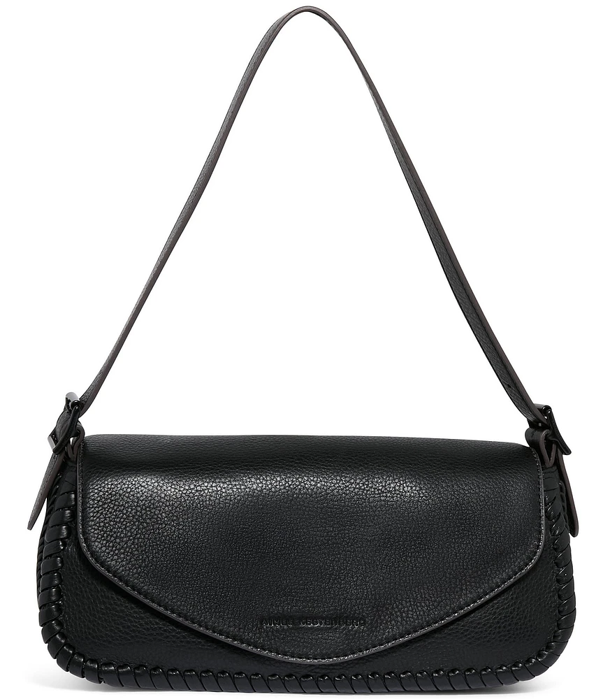 Aimee Kestenberg All For Love Shoulder Bag