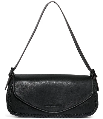 Aimee Kestenberg All For Love Shoulder Bag