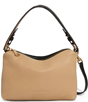 Aimee Kestenberg Ava Convertible Shoulder Bag