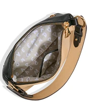 Aimee Kestenberg Ava Convertible Shoulder Bag