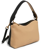 Aimee Kestenberg Ava Convertible Shoulder Bag